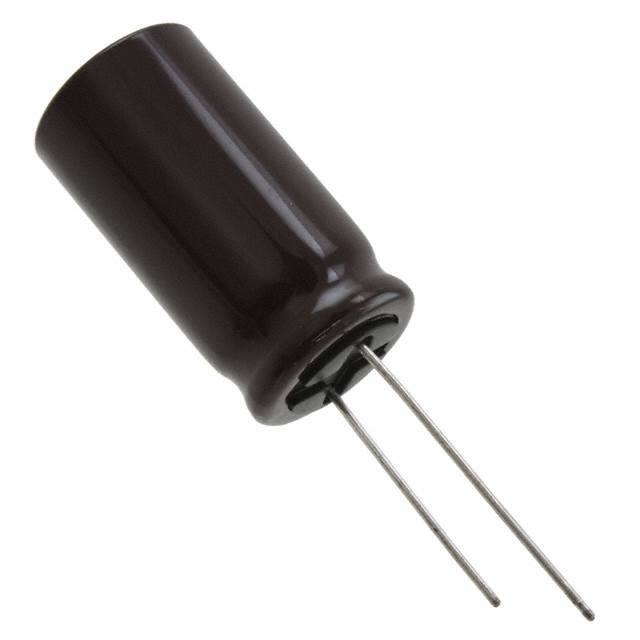 UPM0J682MHD 