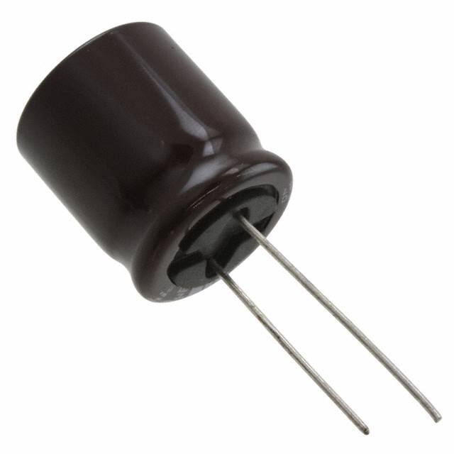 UPM1H821MHD6TN 