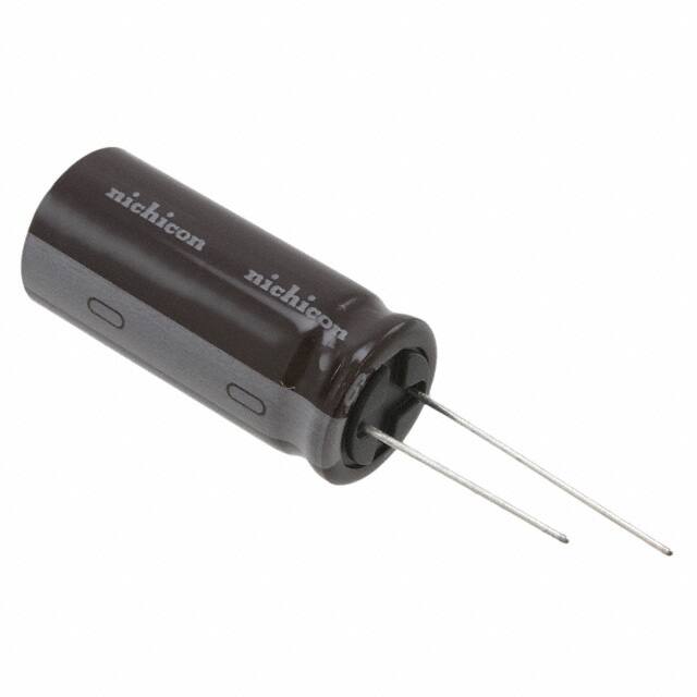UPM1A562MHD 