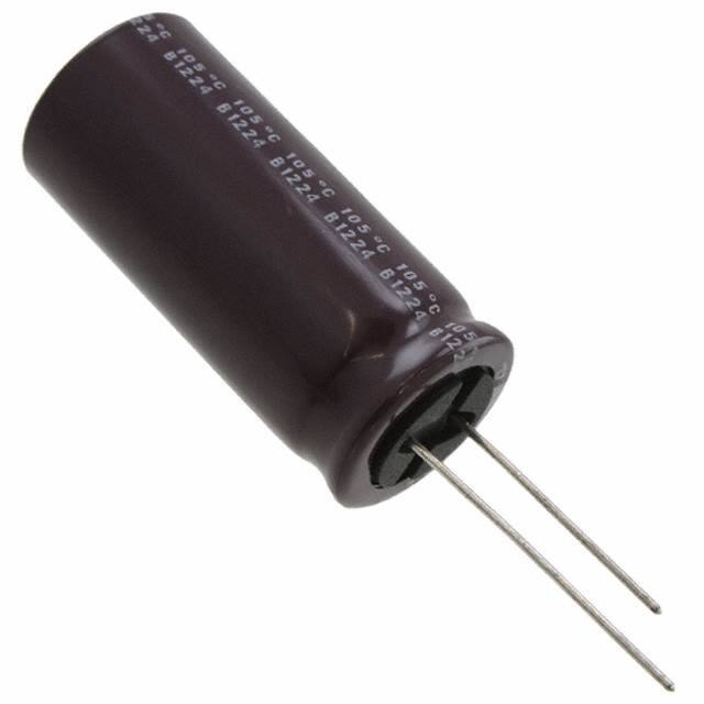 UPM1V332MHD 