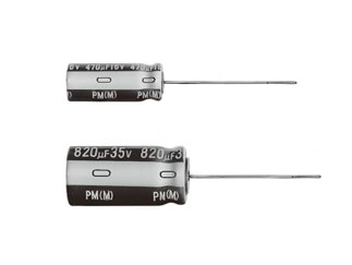 UPM1V471MPD1AA 