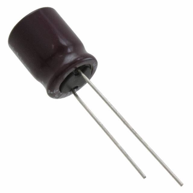 UPM2C4R7MPD1TD 