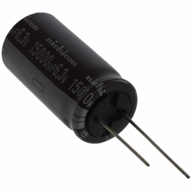 UPS0J153MHD 