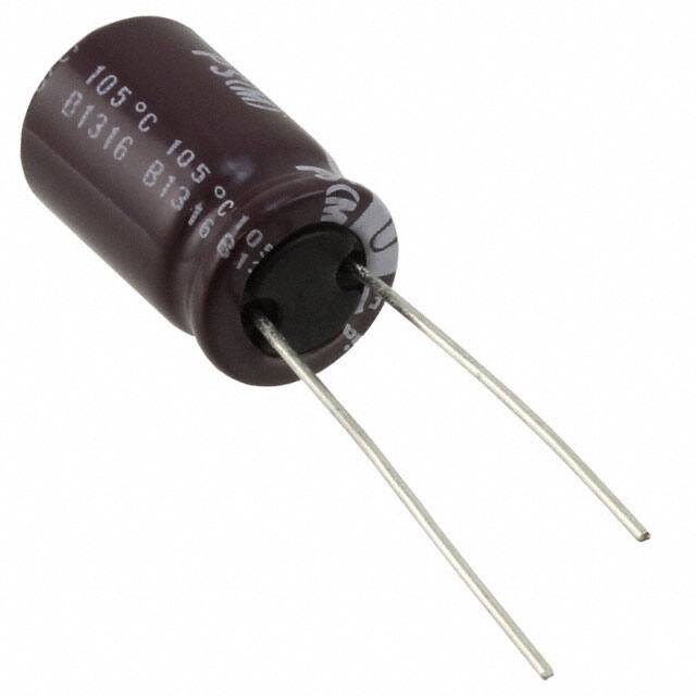 UPS1A102MPD1TD 
