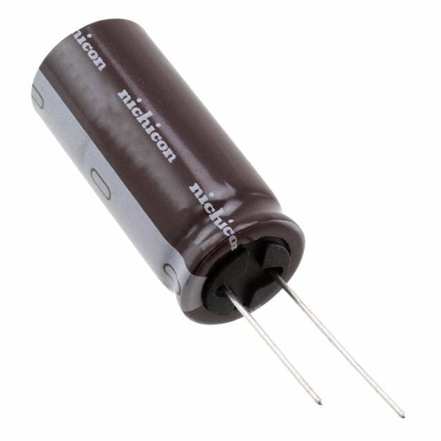 UPS2F101MHD 