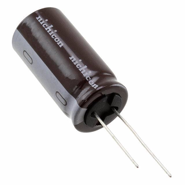 UPS1J152MHD 