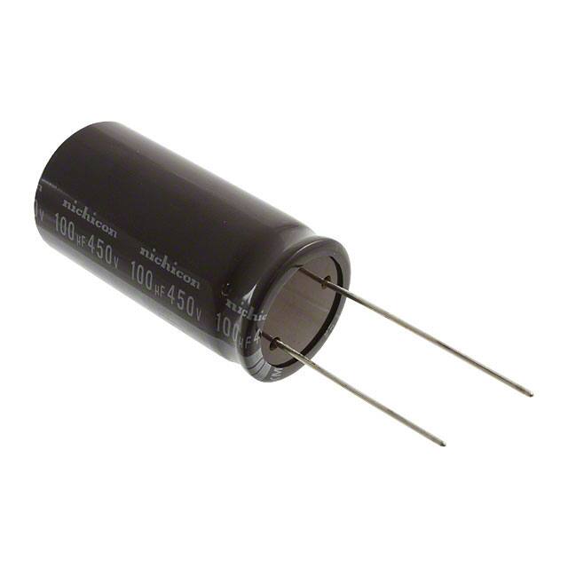 UPS2W101MRD 