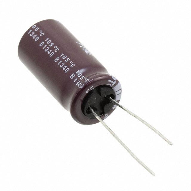 UPT2G270MHD1TO 