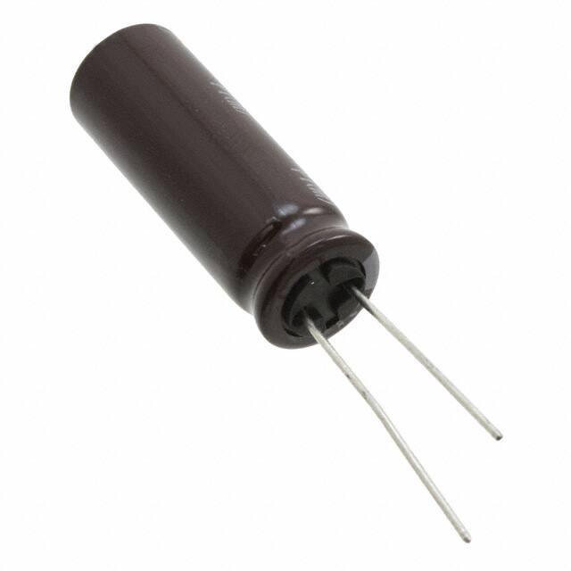 UPT2P121MHD 