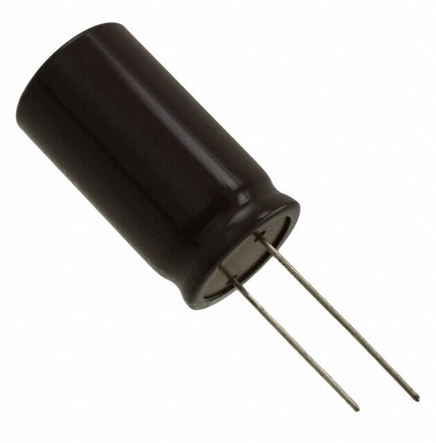 UVK1C223MRD 