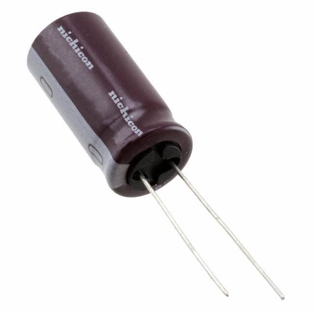 UPT2W180MHD 