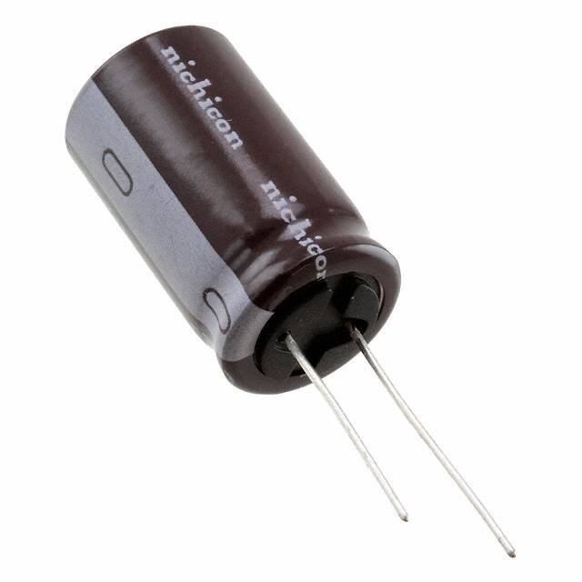 UPTW6680MHD6 
