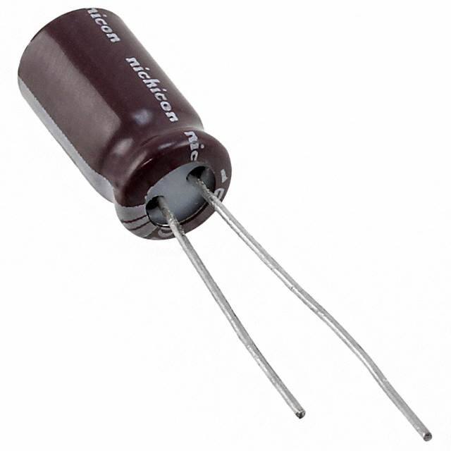 UPV1E820MGD1TD 