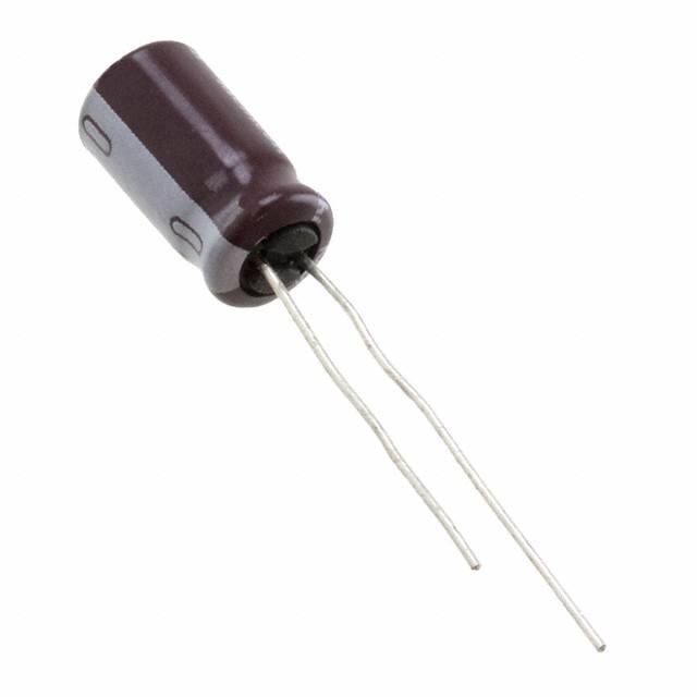 UPW1A820MDD6TP 