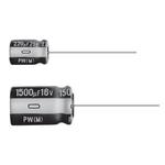 UPW1V471MPD1CA 