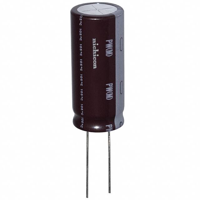 UPW2E471MRD 