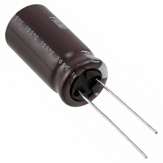 UPX1A102MHD1TO 