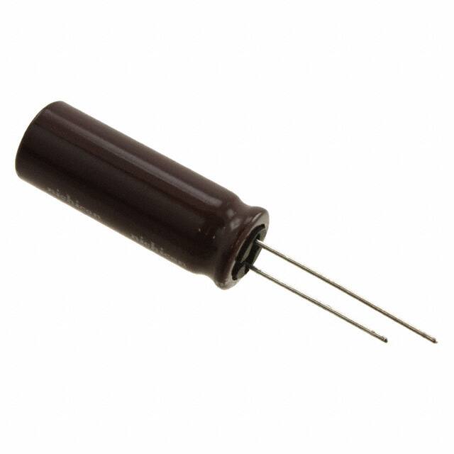 UPZ2D181MHD 