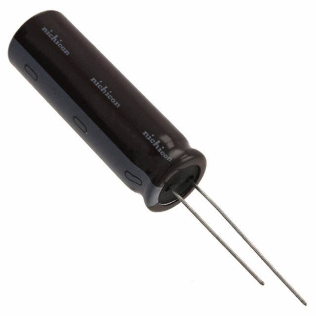 UPZ2W560MNY9 