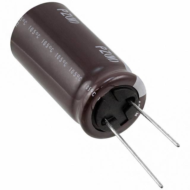 UPZ2D391MHD6 