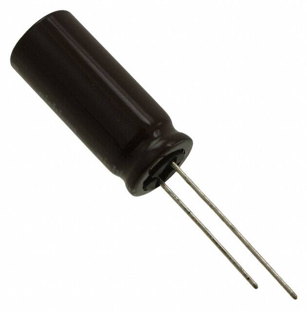 UPZ2W330MHD 