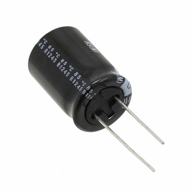 URS1A103MHD 