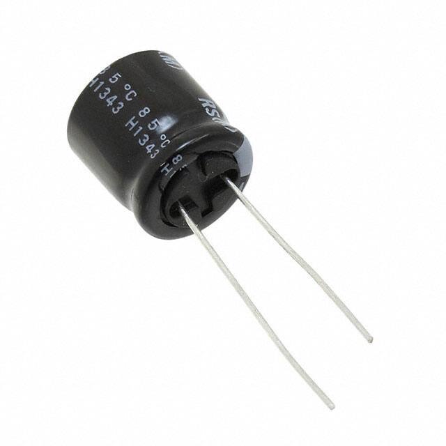 URS1C102MHD 