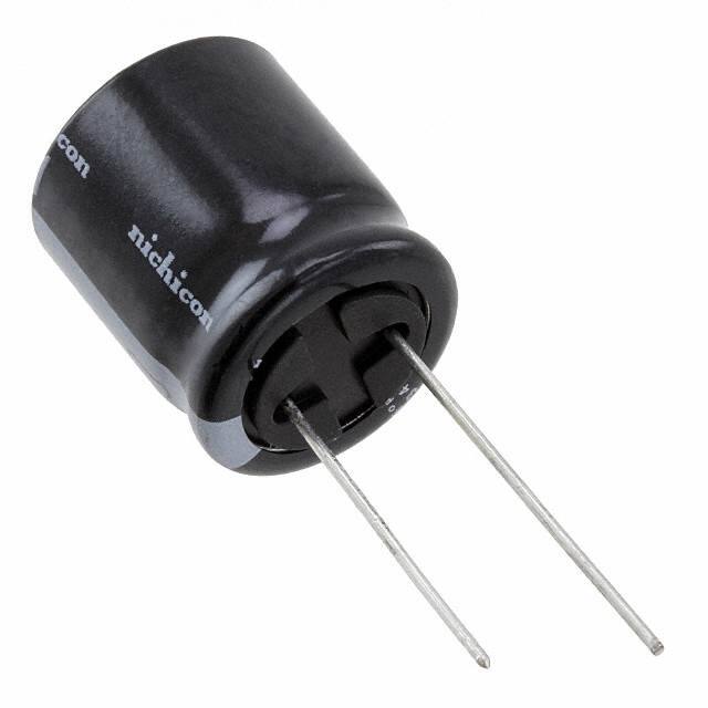 URS0J222MHD1TO 