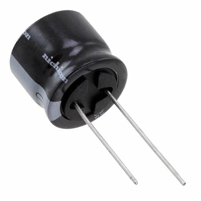 URS2E330MHD6TN 