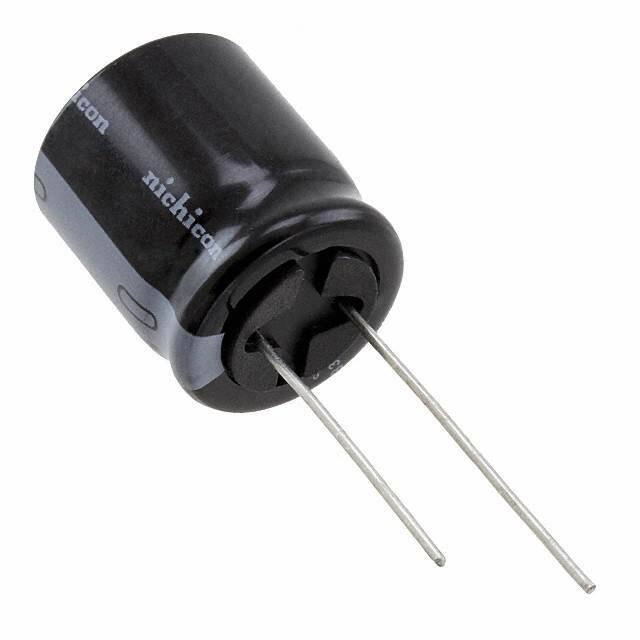 URS2E470MHD 