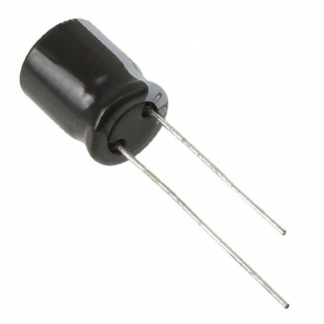 URS1A102MPD1TD 