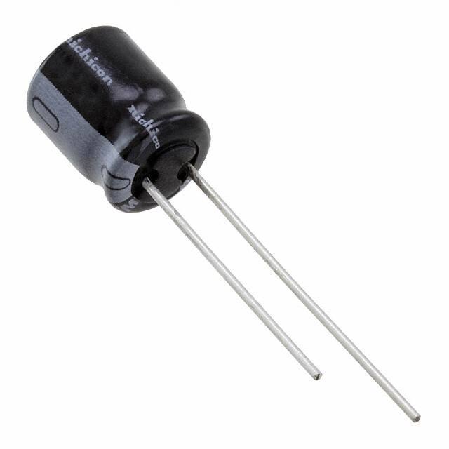 URS1C221MPD1TD 