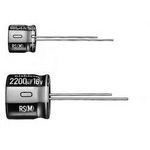 URS1V102MHD1CM 