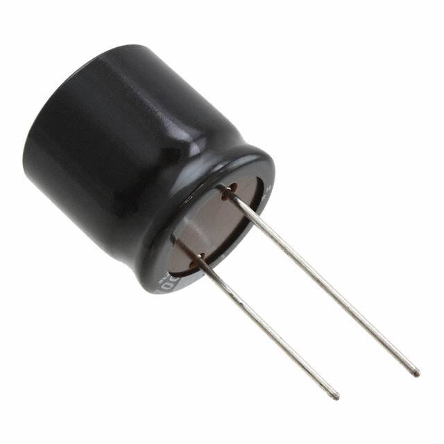 URS2G470MRD6 