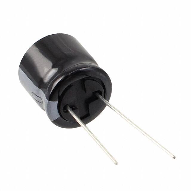 URS2G220MHD6 