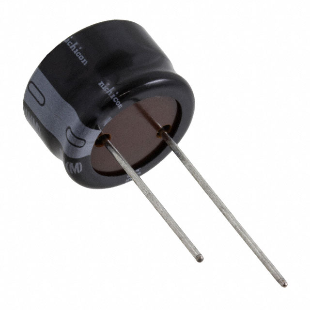 URU0J472MRD 