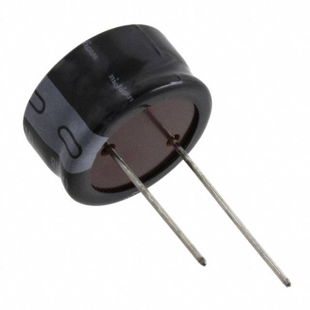 URU0J682MRD 