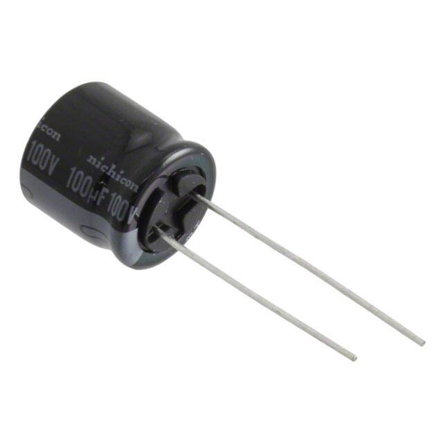 URU1J221MHD 