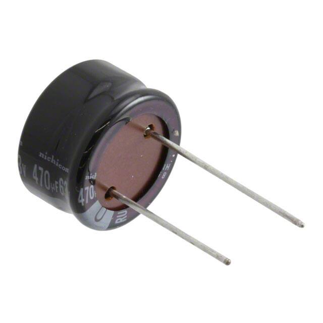 URU1J471MRD 