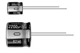 URZ1C102MHD1CM 