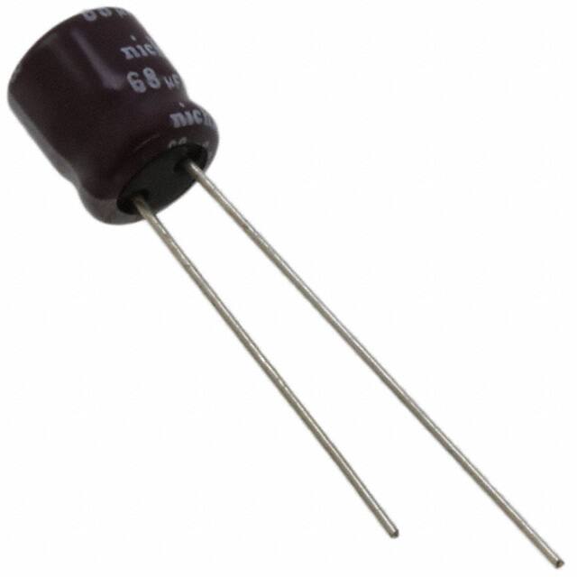 USF1C680MDD 