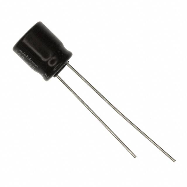 UTT1A221MPD 