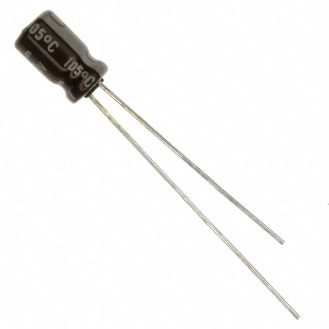 UTT0J220MDD1TP 