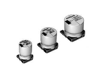 UUJ2A680MNL1MS 