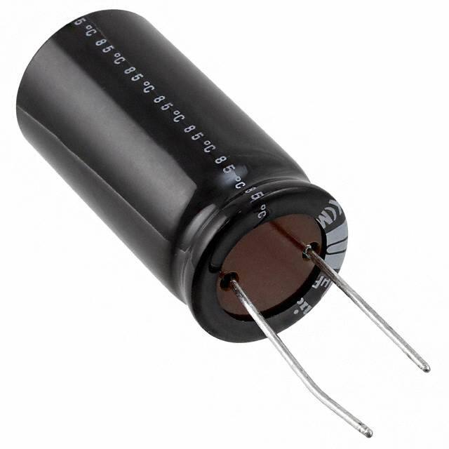 UVK1J332MRD 