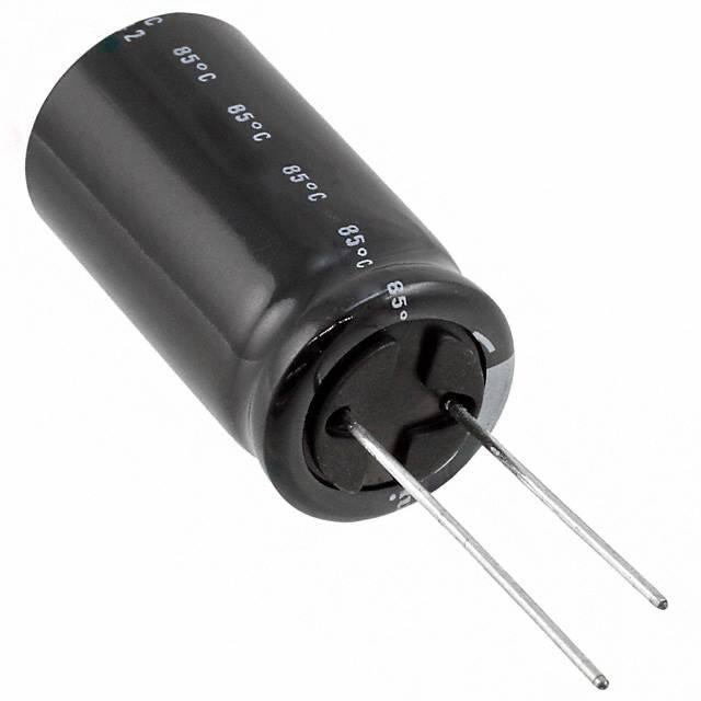 UVK2C221MHD 