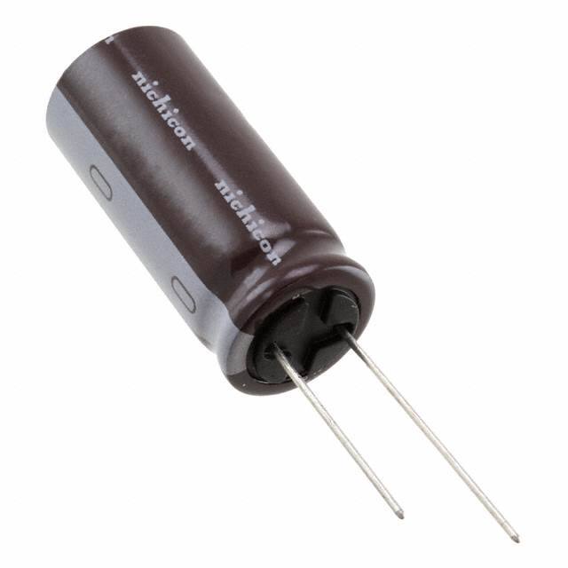 UVK1E682MHD 