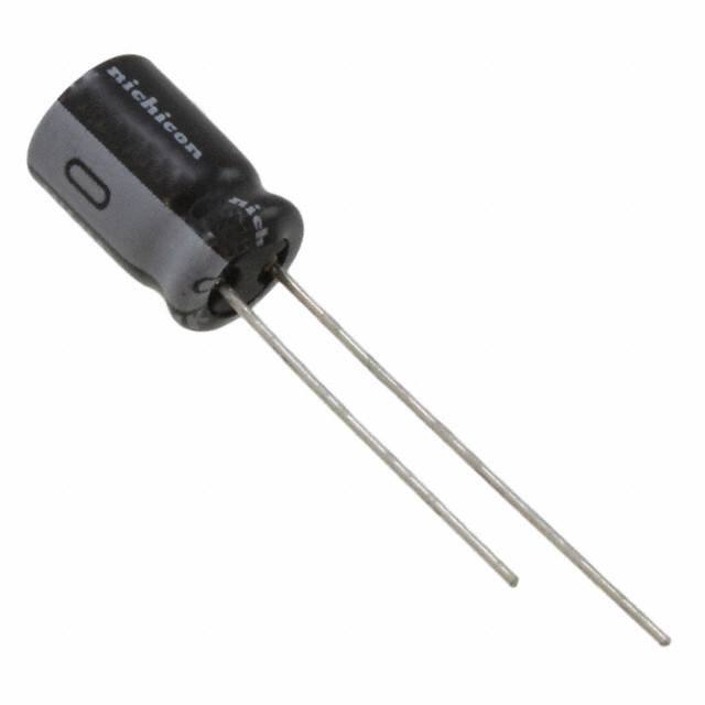 UVK2C100MPD 