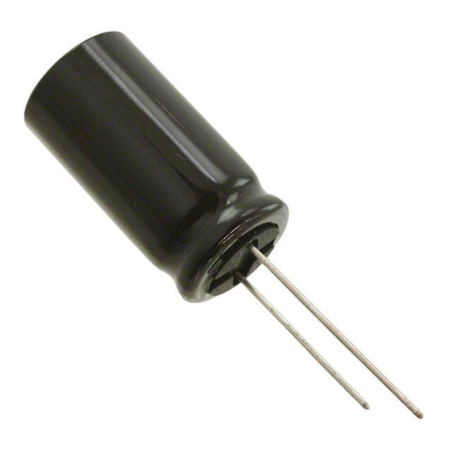 UVK1H222MHD 