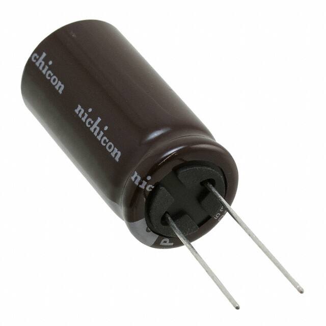 UVK2V101MHD 